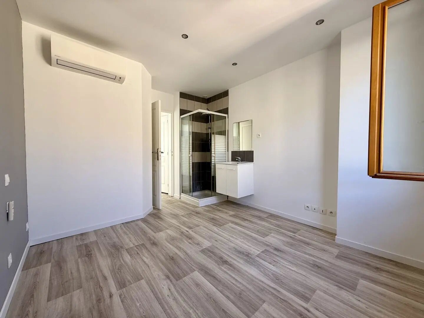 Maison à vendre, 67m², Sommières