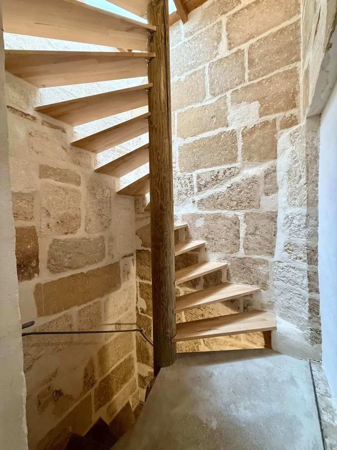 Maison à vendre, 67m², Sommières