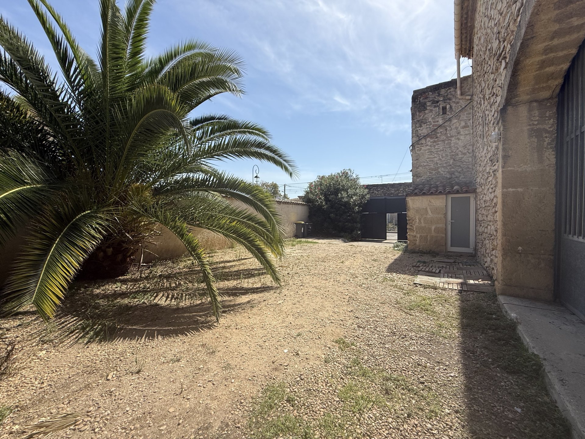 Maison à vendre, 145m², Vergèze