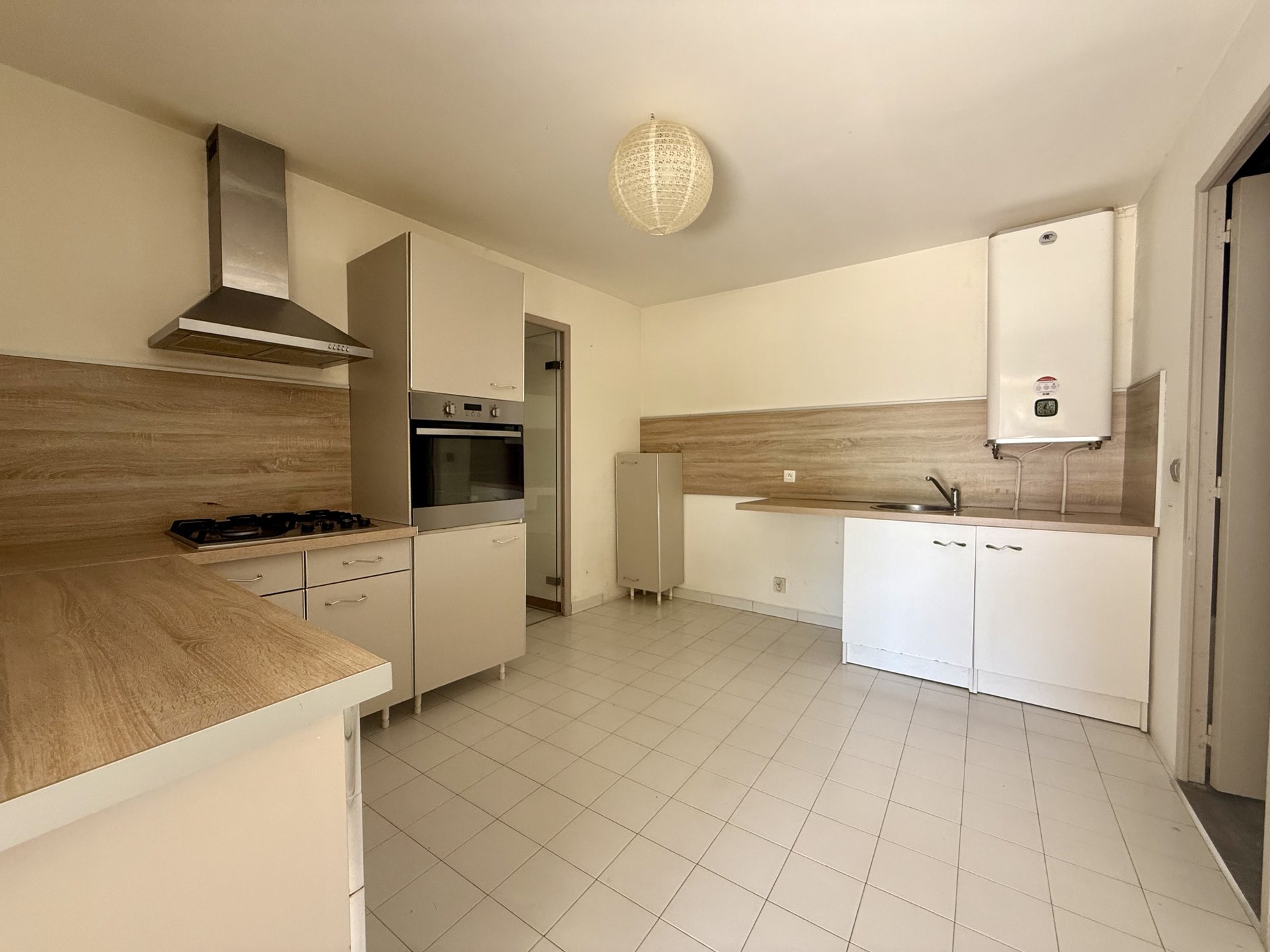 Maison à vendre, 145m², Vergèze