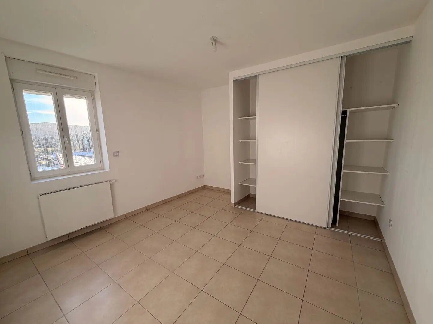 Appartement à louer, 69m², Ganges