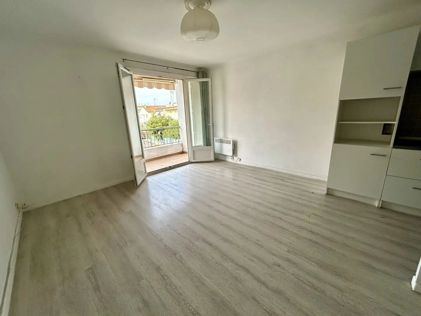 Appartement à vendre, 62m², Le Grau-du-Roi