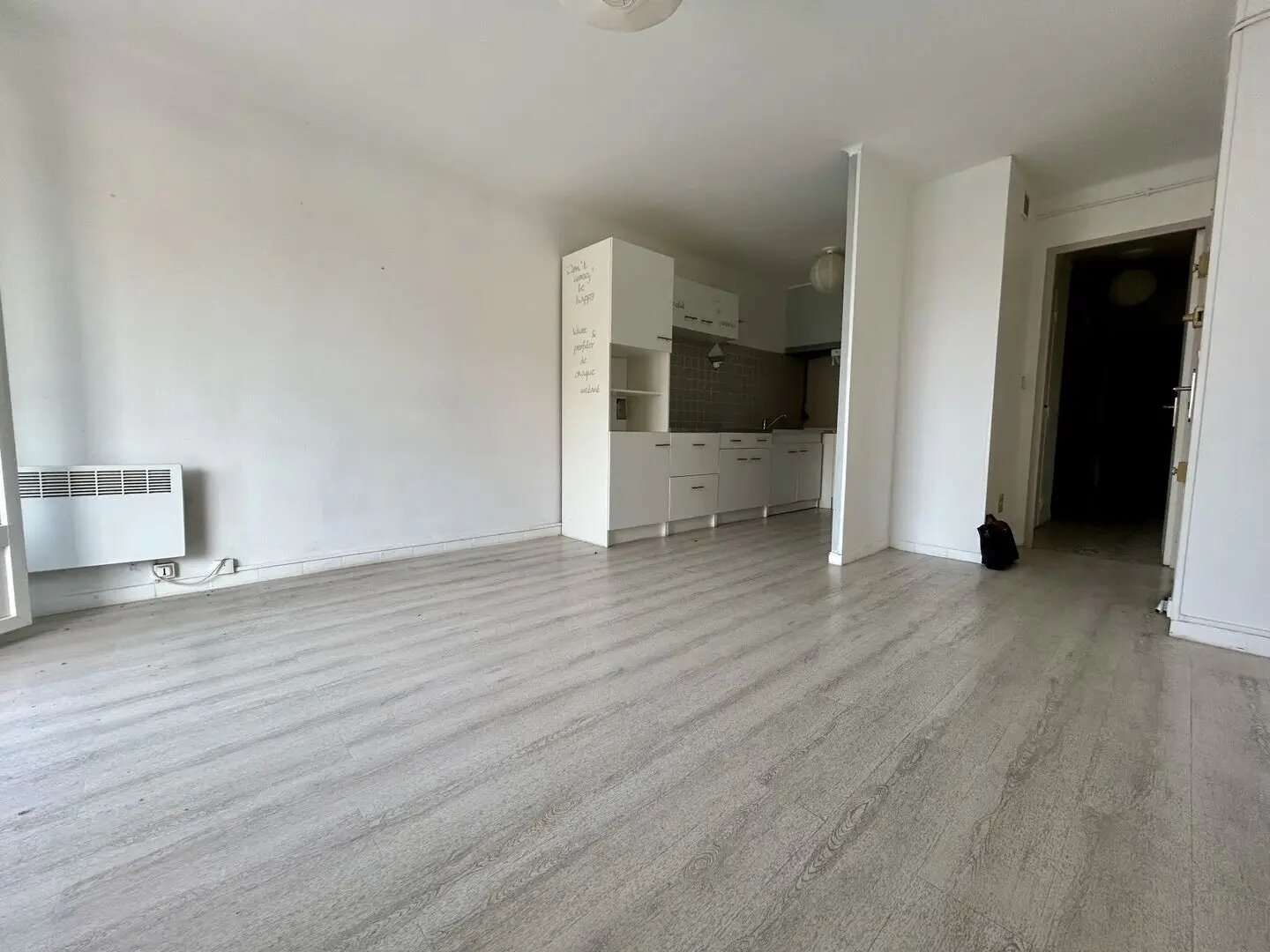 Appartement à vendre, 62m², Le Grau-du-Roi