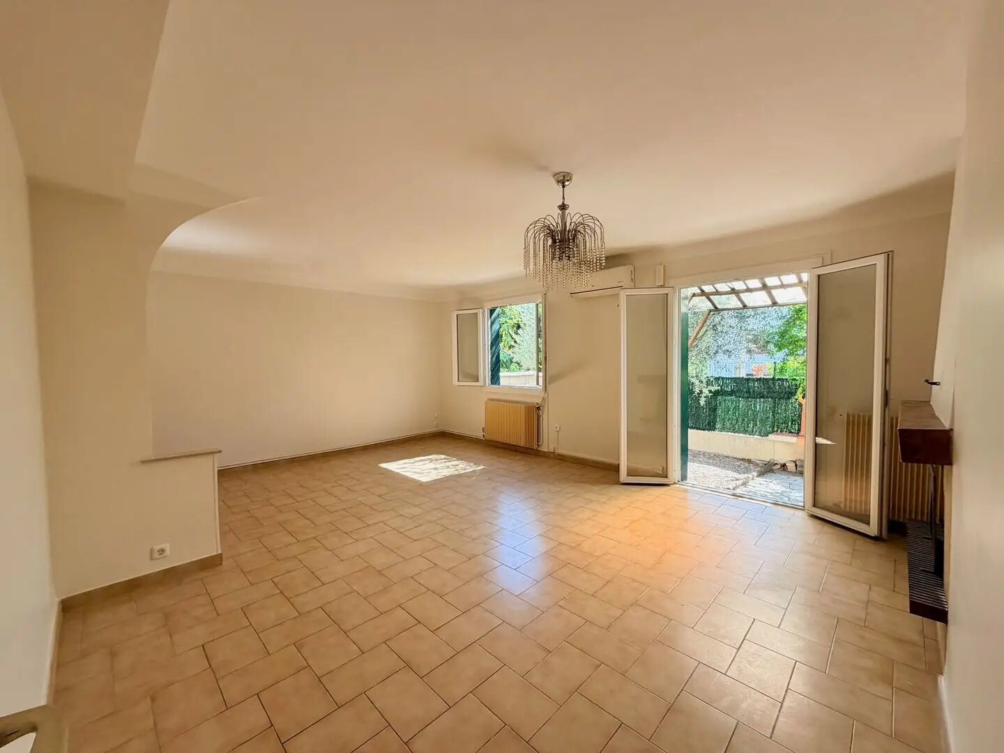 Maison à vendre, 77m², Montpellier