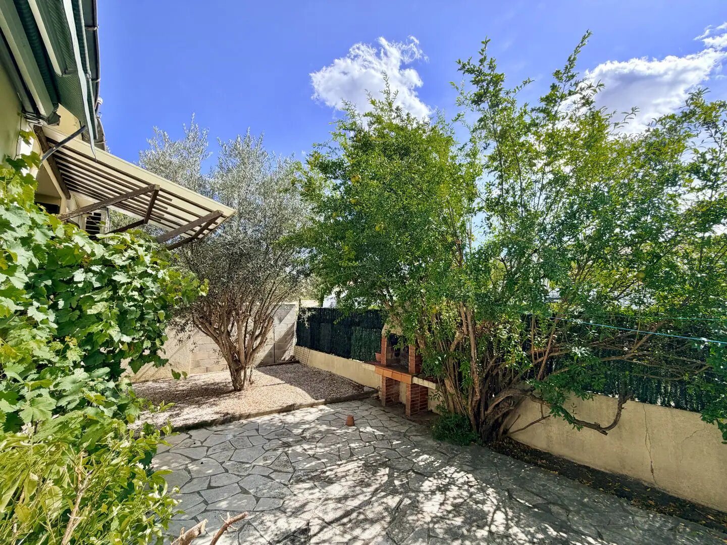 Maison à vendre, 77m², Montpellier