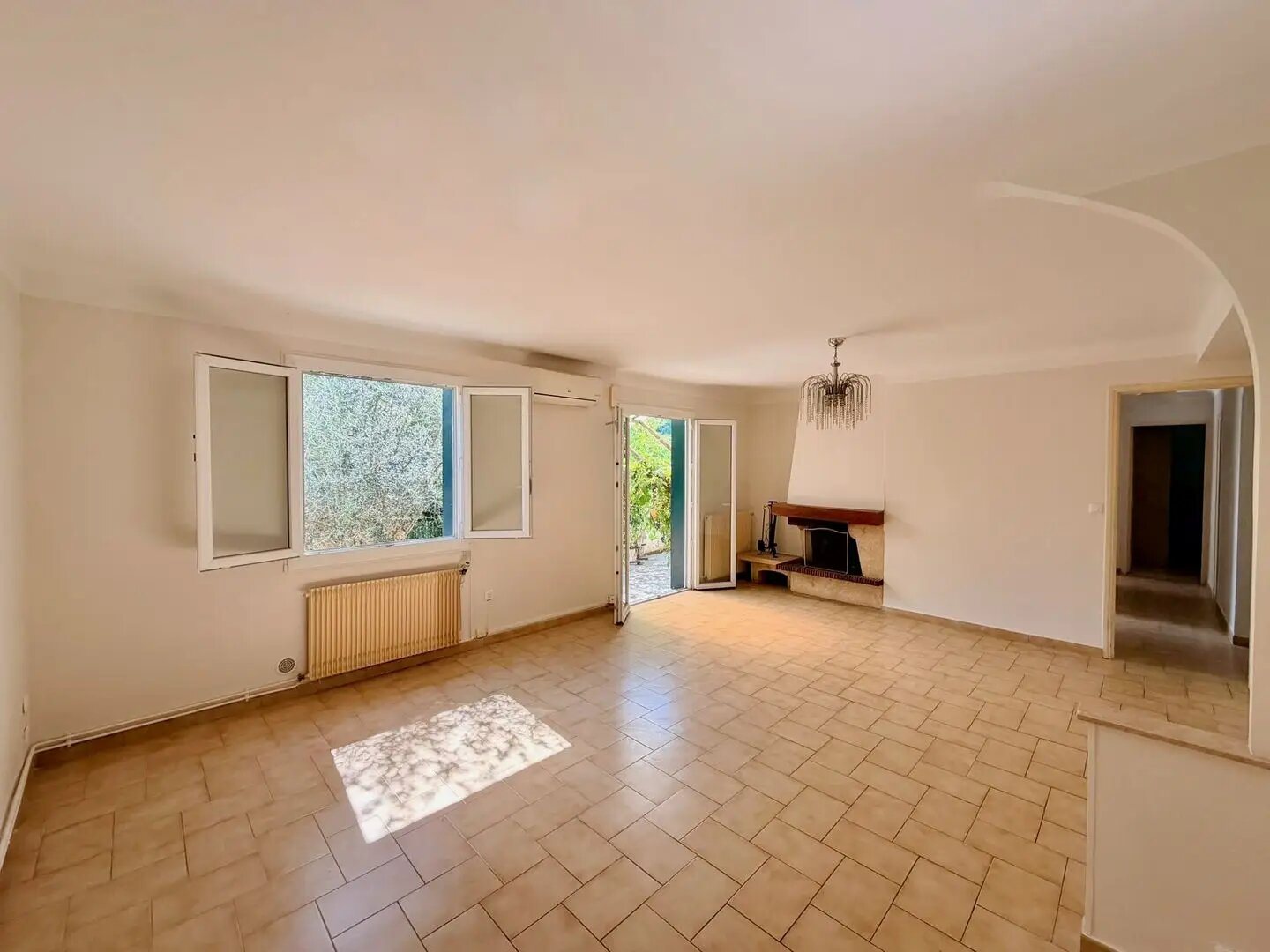 Maison à vendre, 77m², Montpellier