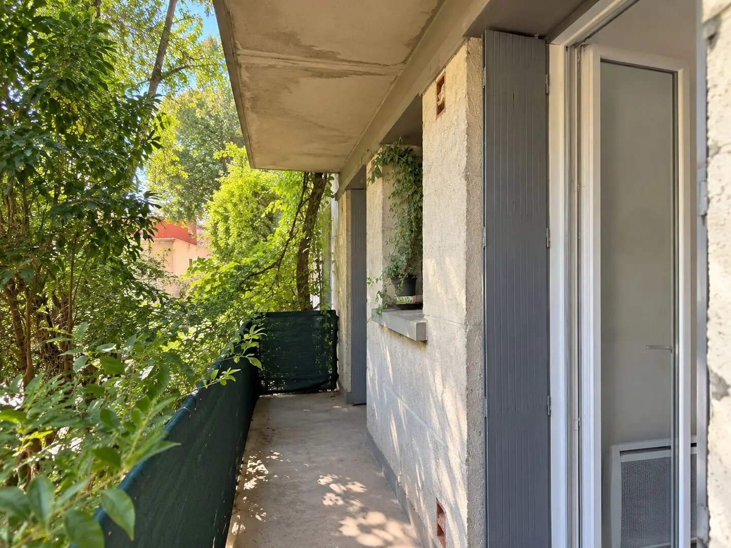Appartement à vendre, 51m², Montpellier