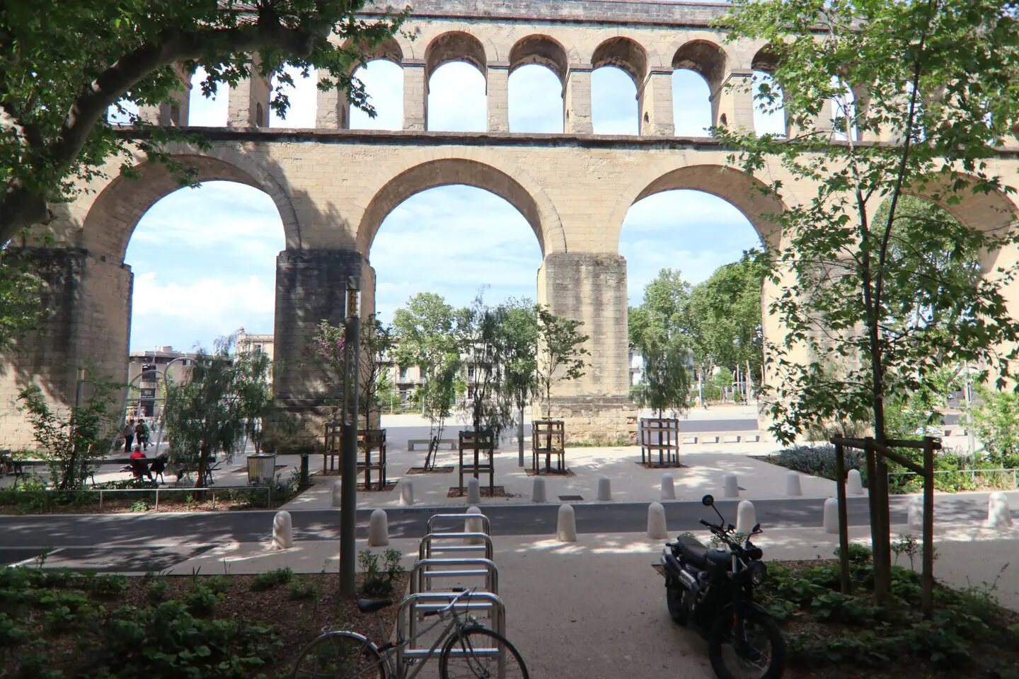 Appartement à vendre, 51m², Montpellier