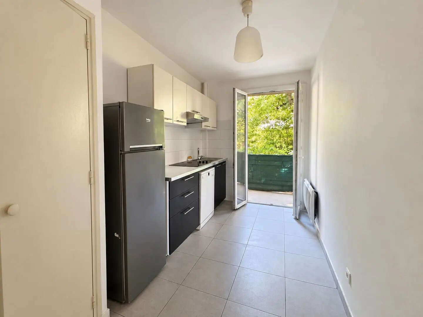 Appartement à vendre, 51m², Montpellier