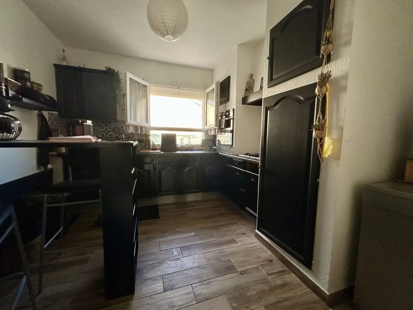Maison à vendre, 82m², Uchaud