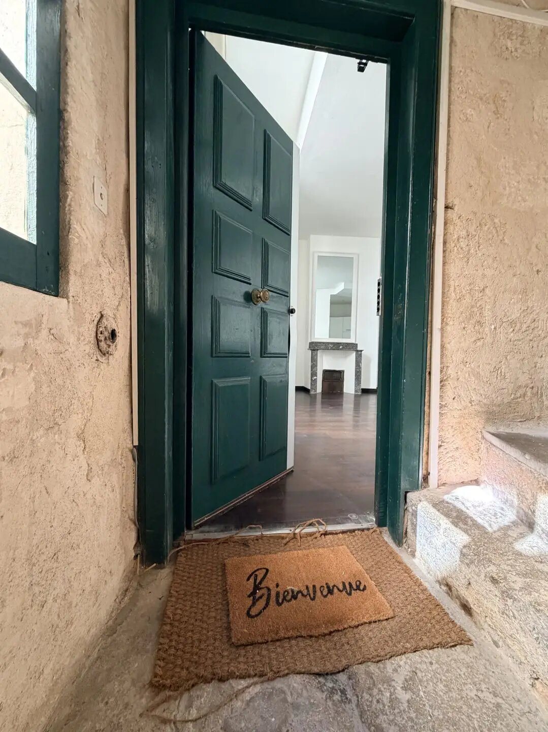 Appartement à vendre, 74m², Montpellier