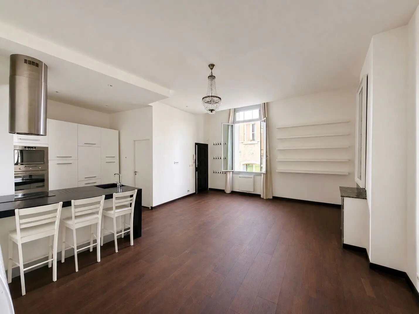 Appartement à vendre, 74m², Montpellier