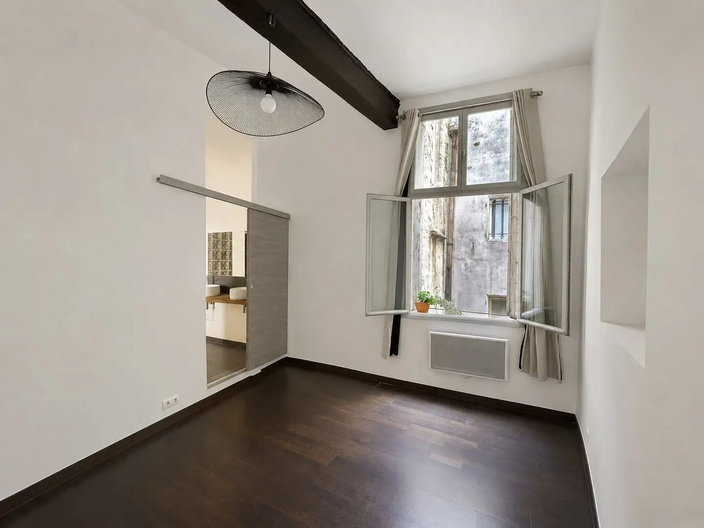 Appartement à vendre, 74m², Montpellier