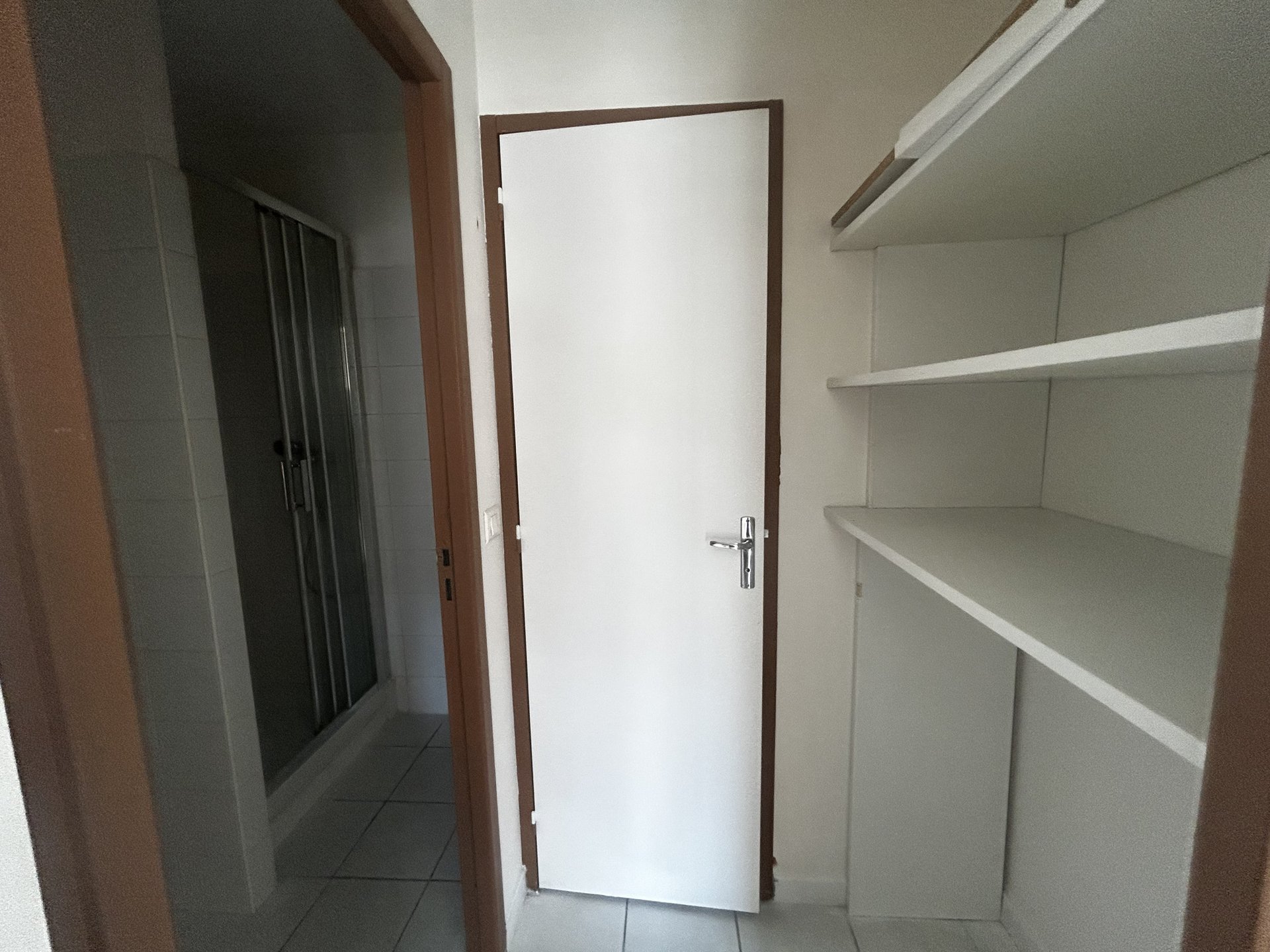 Maison à louer, 35m², Ganges