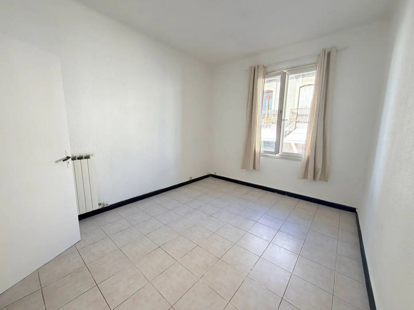 Appartement à vendre, 39m², Montpellier