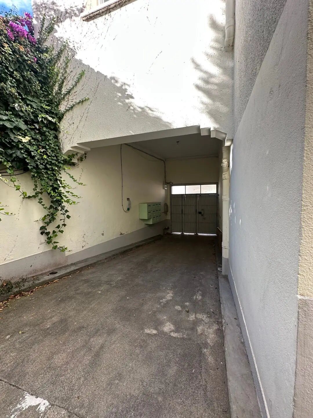 Appartement à vendre, 39m², Montpellier