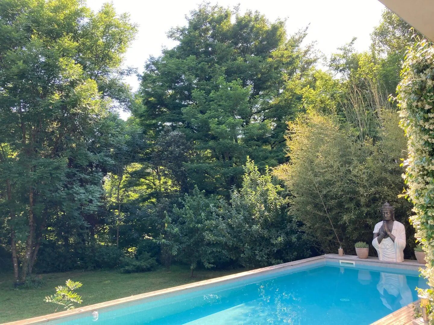 Maison à vendre, 241m², Monoblet