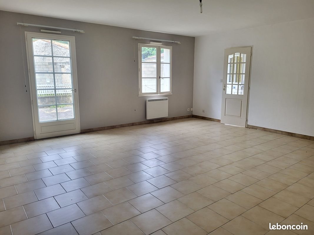 Maison à vendre, 202m², Néré