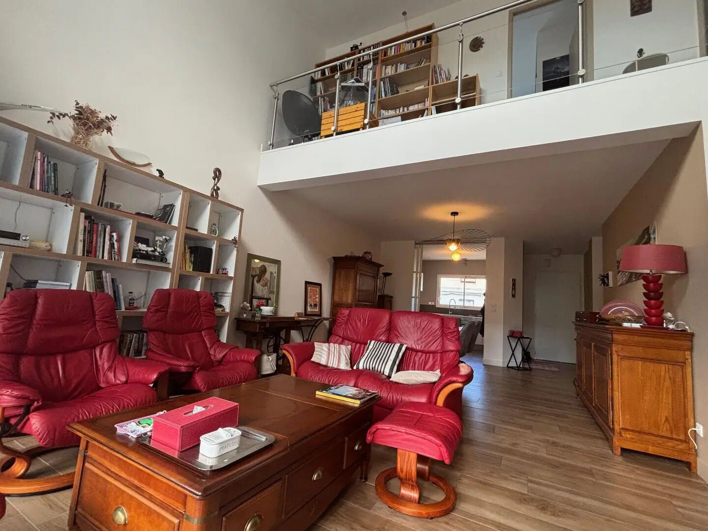 Maison à vendre, 139m², Mérignac