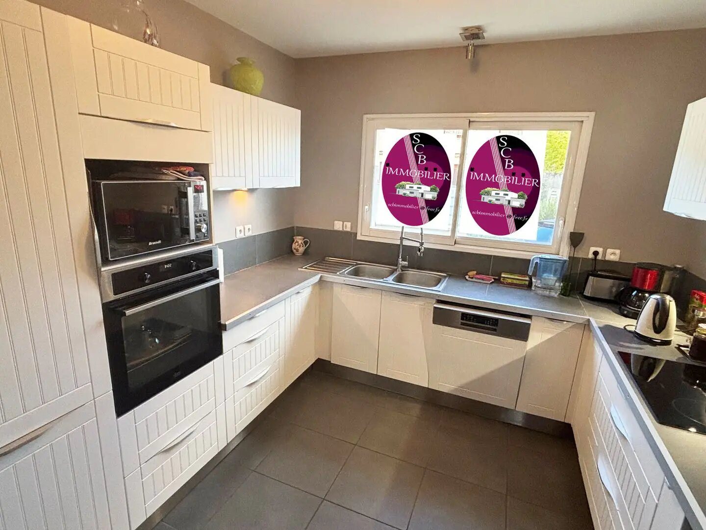Maison à vendre, 139m², Mérignac