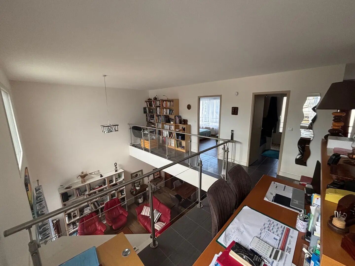 Maison à vendre, 139m², Mérignac