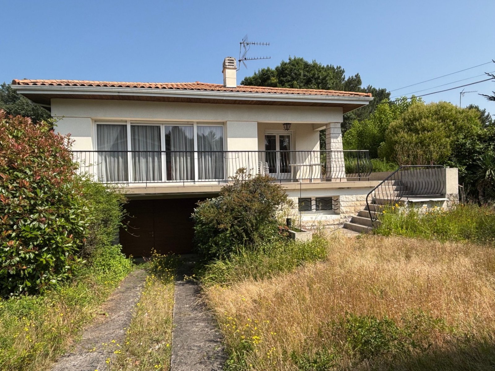 Maison à vendre, 158m², Mérignac