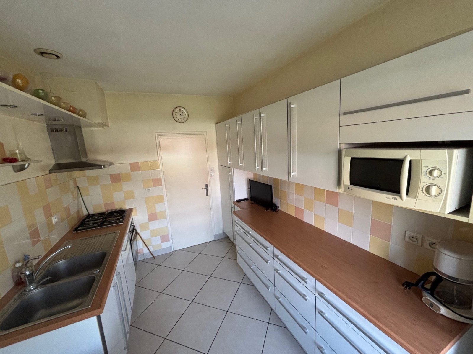 Maison à vendre, 158m², Mérignac