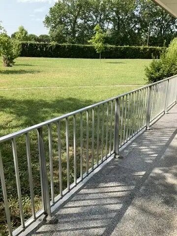 Appartement à vendre, 115m², Mérignac