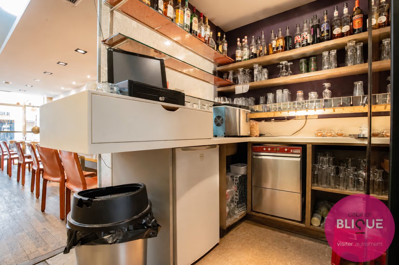 Maison à vendre, 172m², Nancy