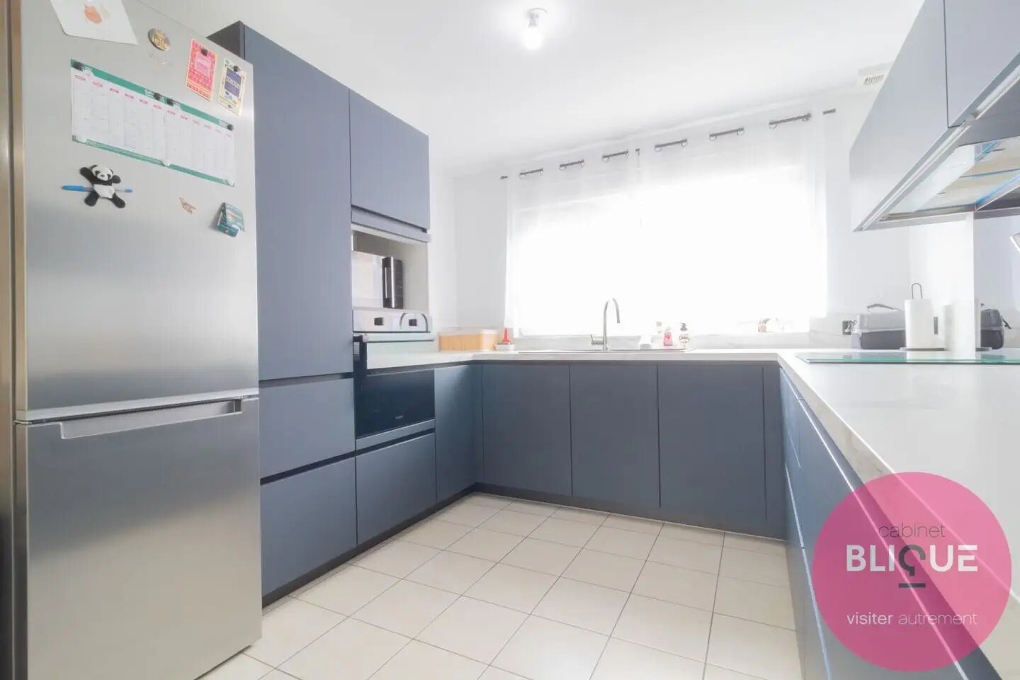 Maison à vendre, 87m², Champigneulles