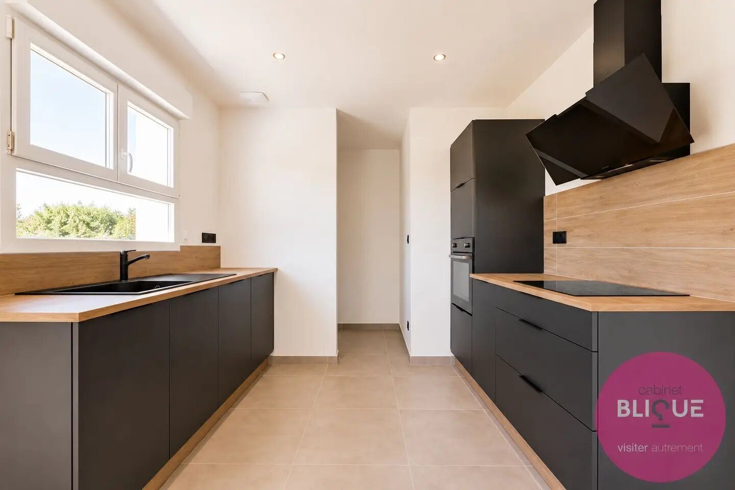 Maison à vendre, 101m², Chenevières