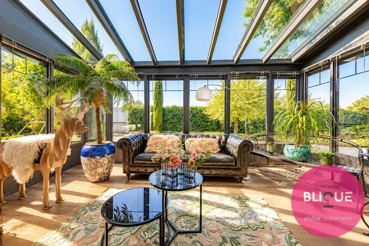 Maison à vendre, 200m², Fléville-devant-Nancy