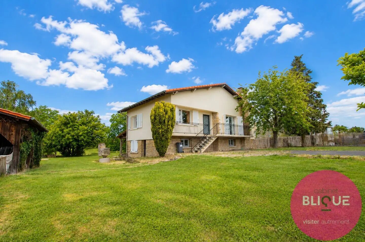 Maison à vendre, 160m², Vitrimont