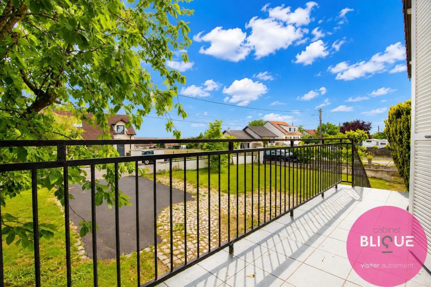 Maison à vendre, 160m², Vitrimont