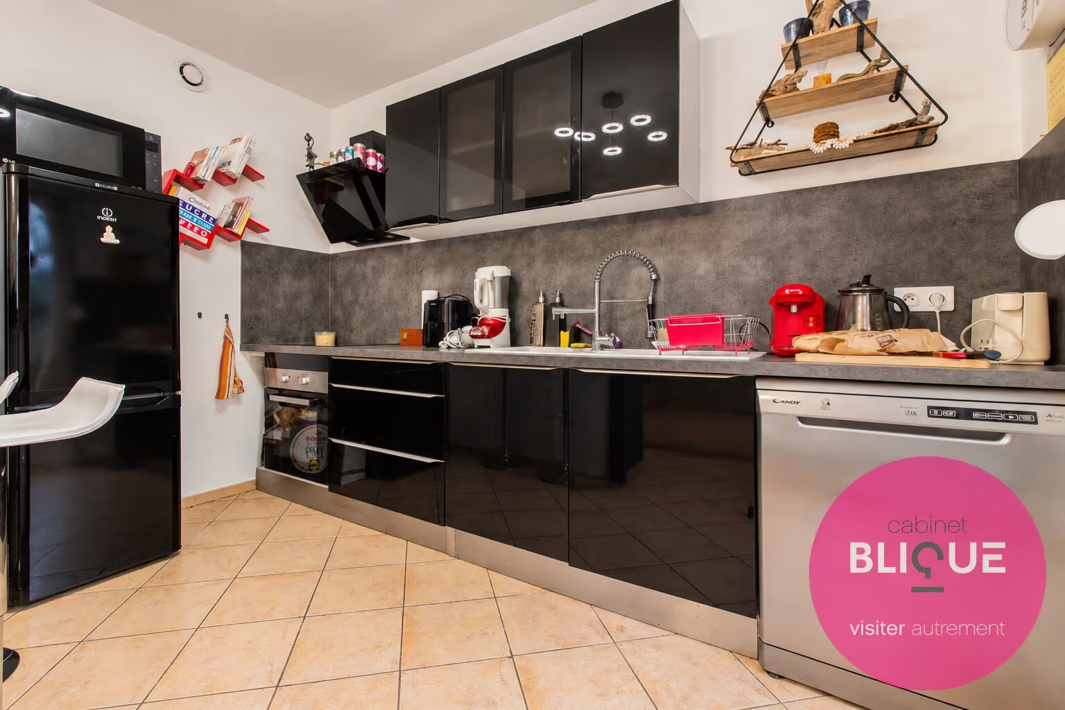 Maison à vendre, 130m², Nancy