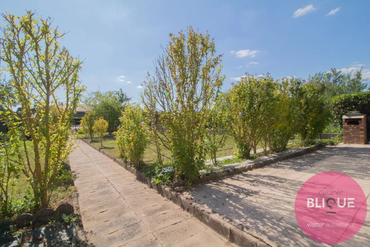 Maison à vendre, 139m², Richardménil