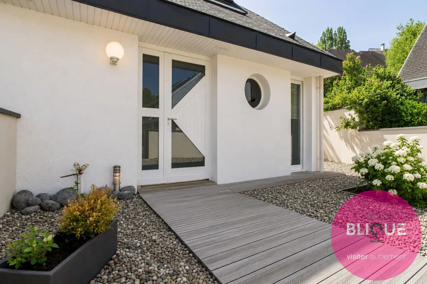 Maison à vendre, 126m², Toul