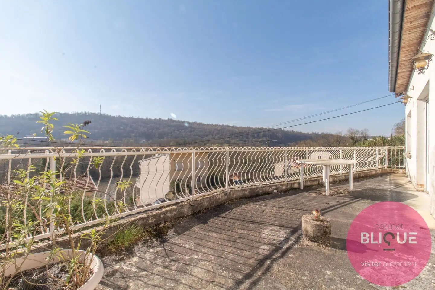 Maison à vendre, 130m², Liverdun