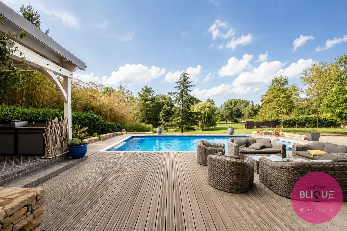Maison à vendre, 335m², Lunéville