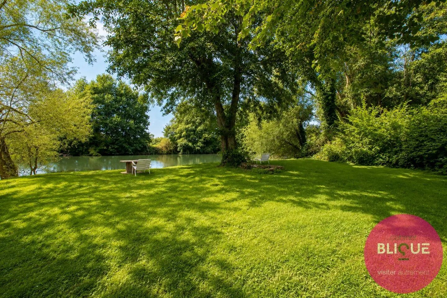 Maison à vendre, 335m², Lunéville