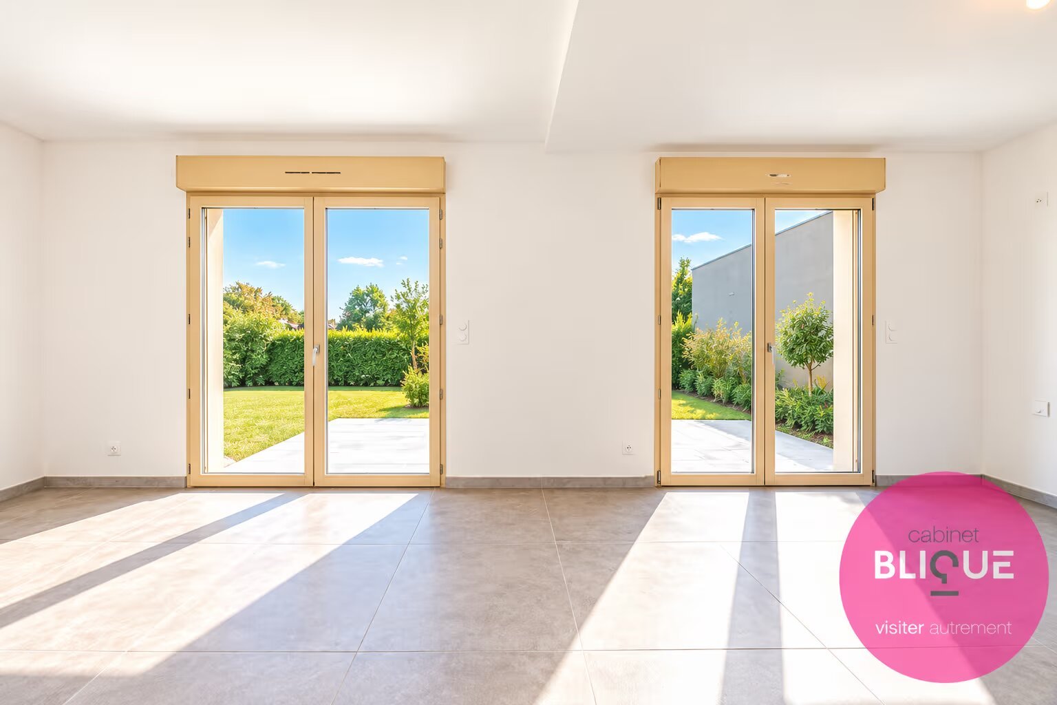 Maison à vendre, 116m², Vandoeuvre-lès-Nancy