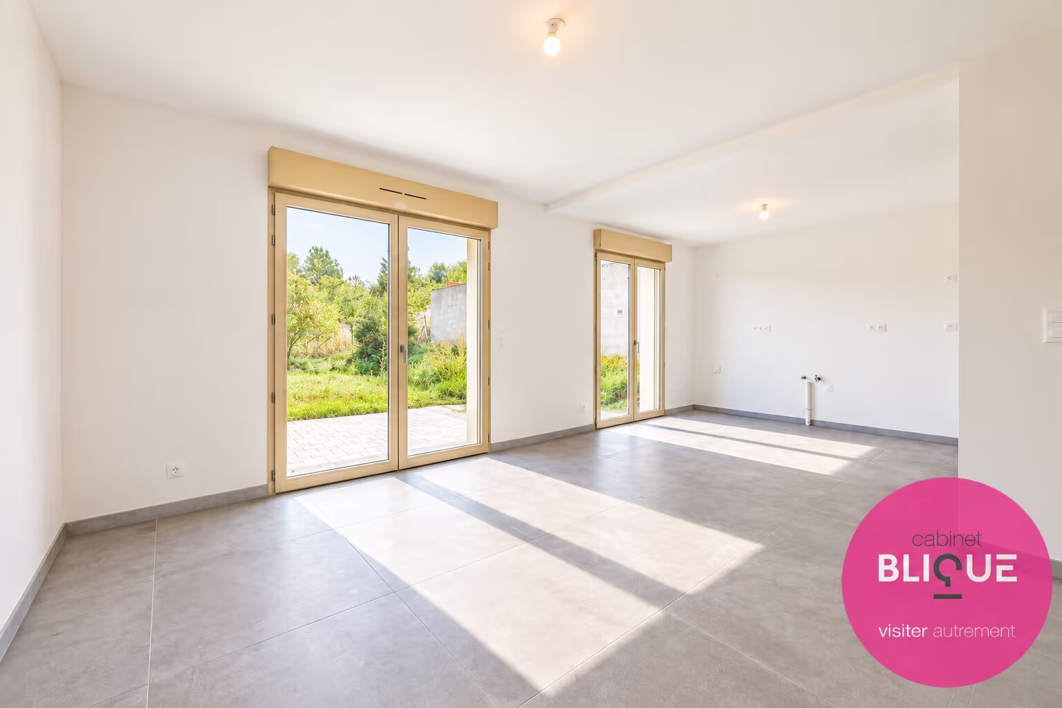 Maison à vendre, 116m², Vandoeuvre-lès-Nancy