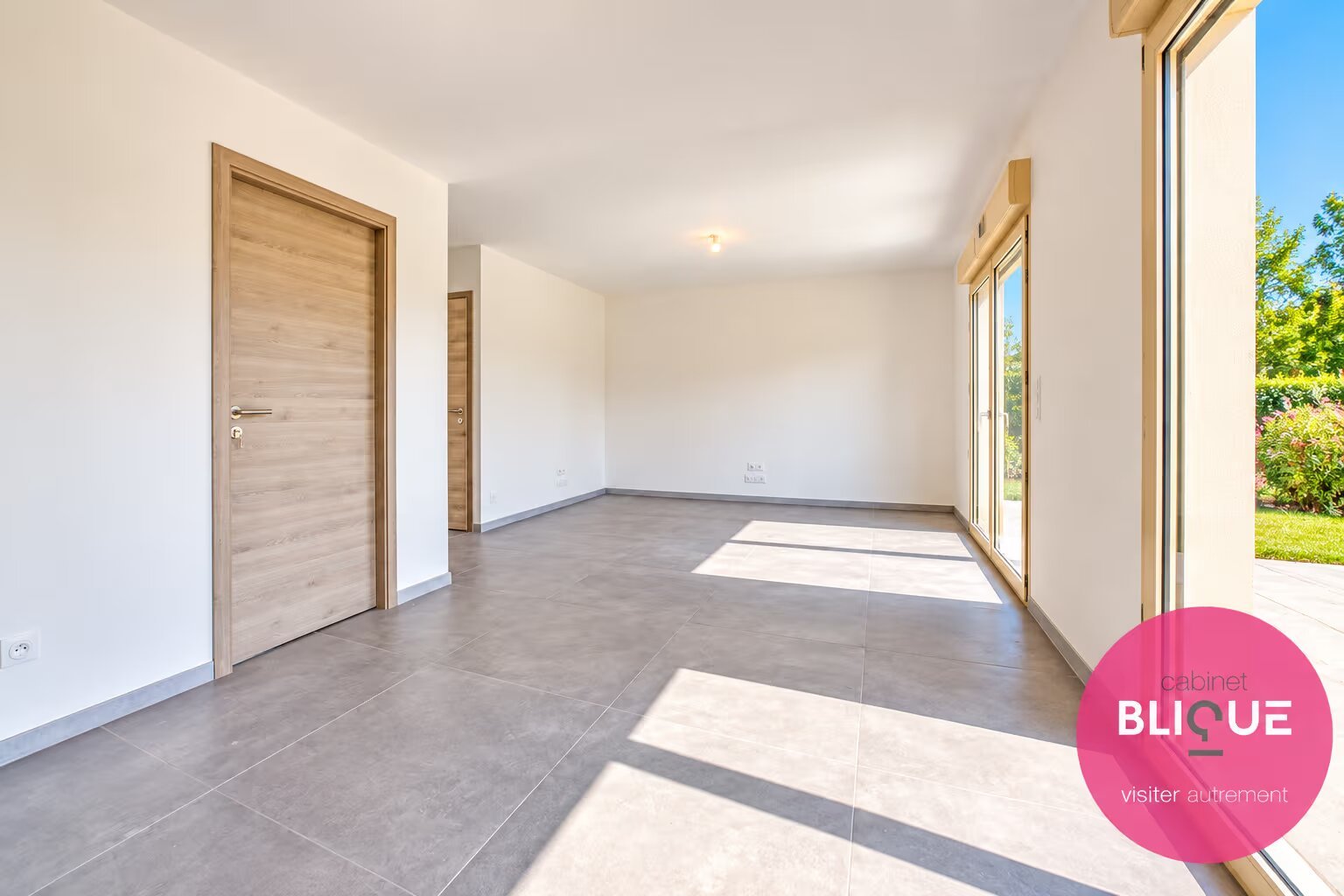 Maison à vendre, 116m², Vandoeuvre-lès-Nancy