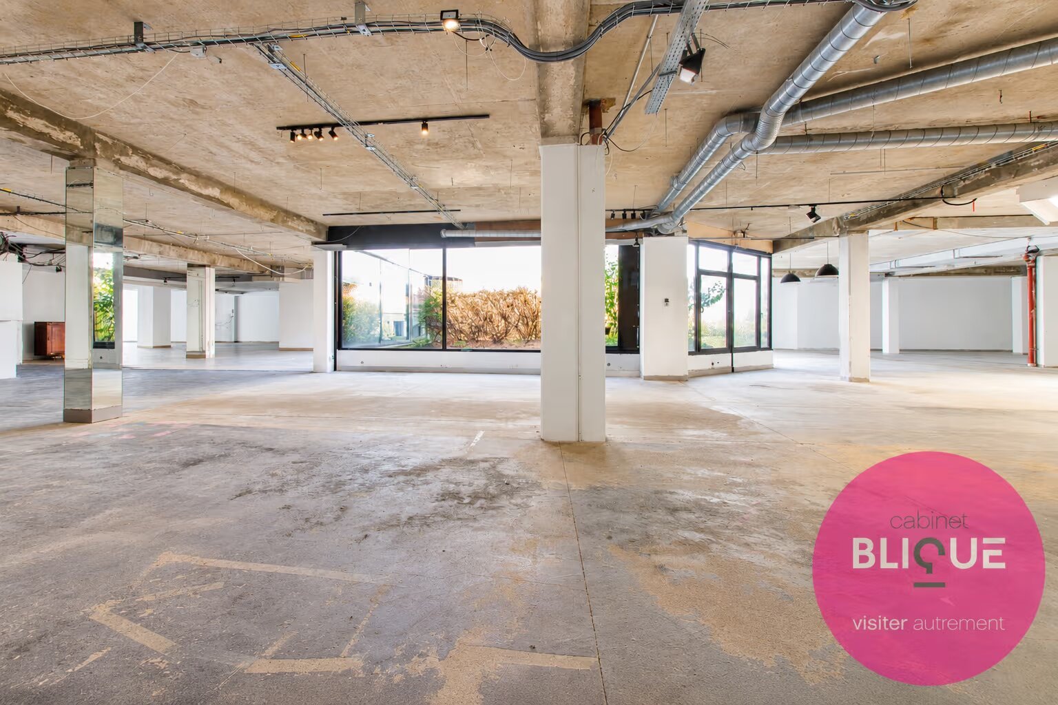Maison à vendre, 527m², Nancy