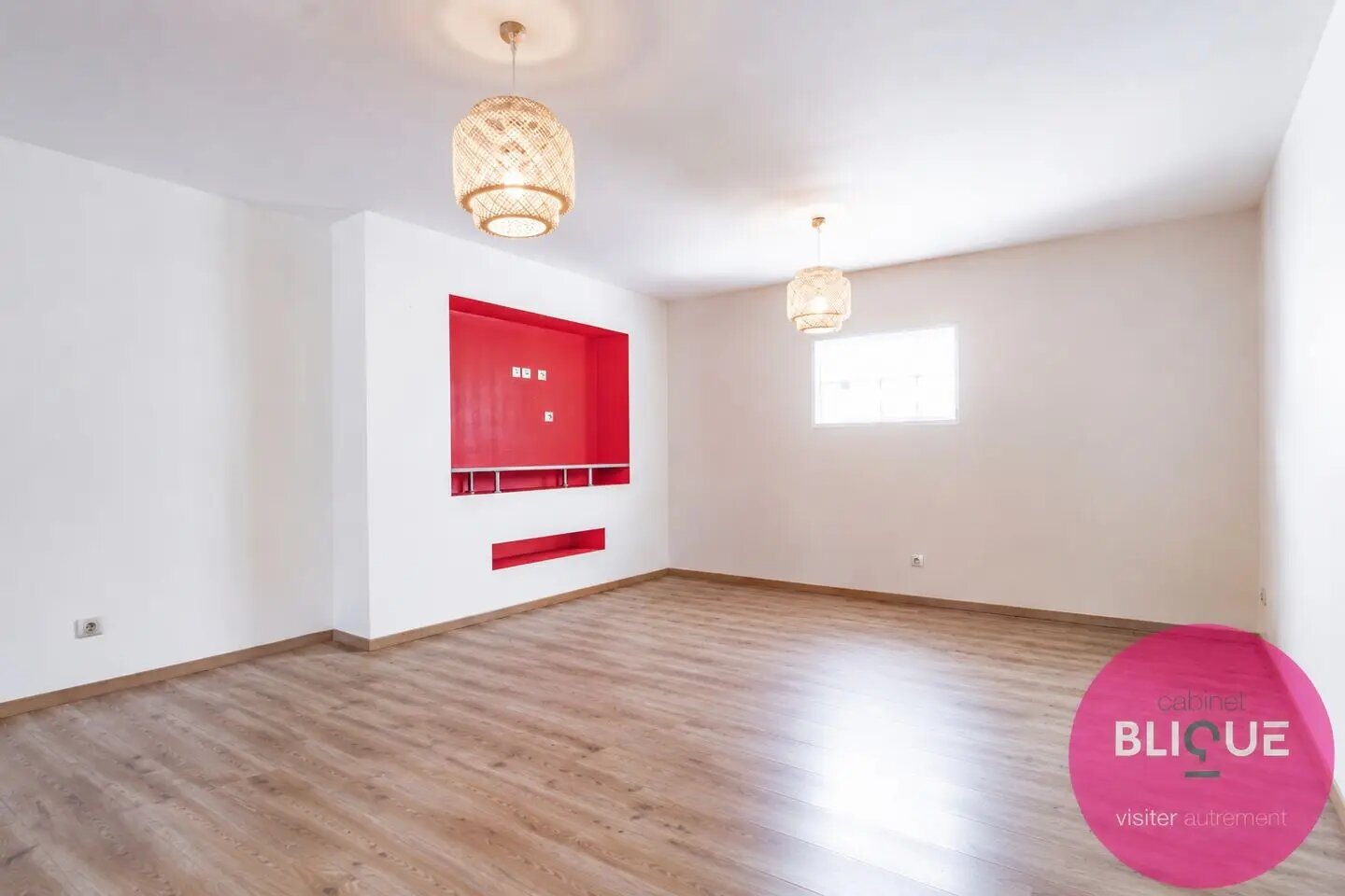 Maison à vendre, 82m², Jarville-la-Malgrange