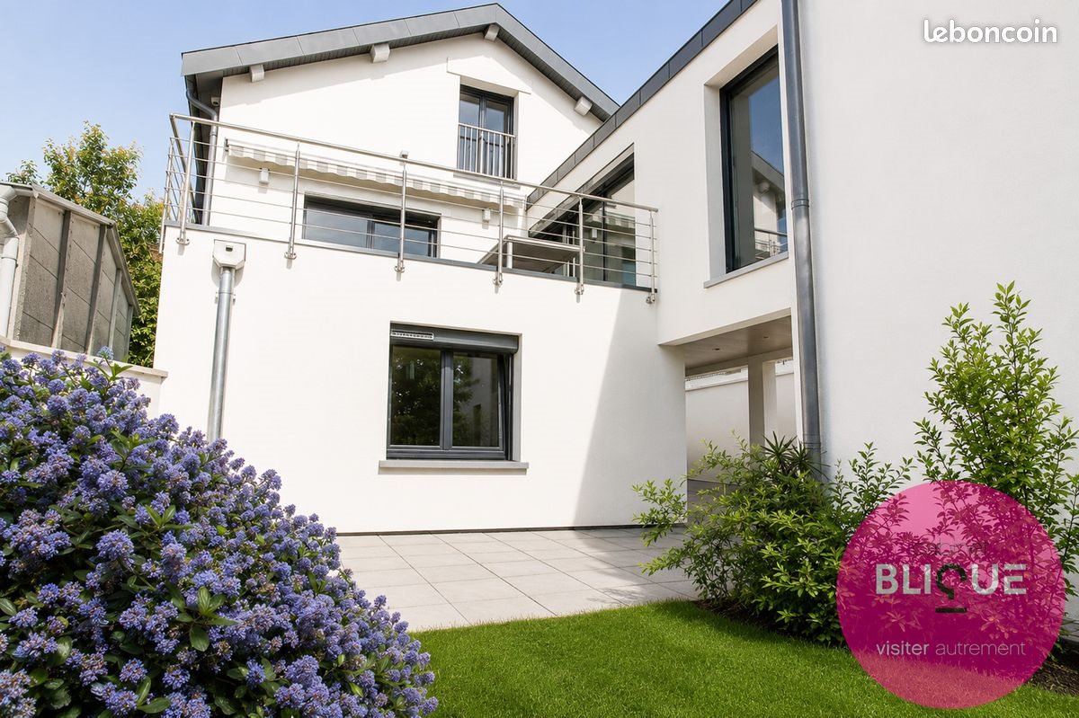 Maison à vendre, 213m², Agincourt