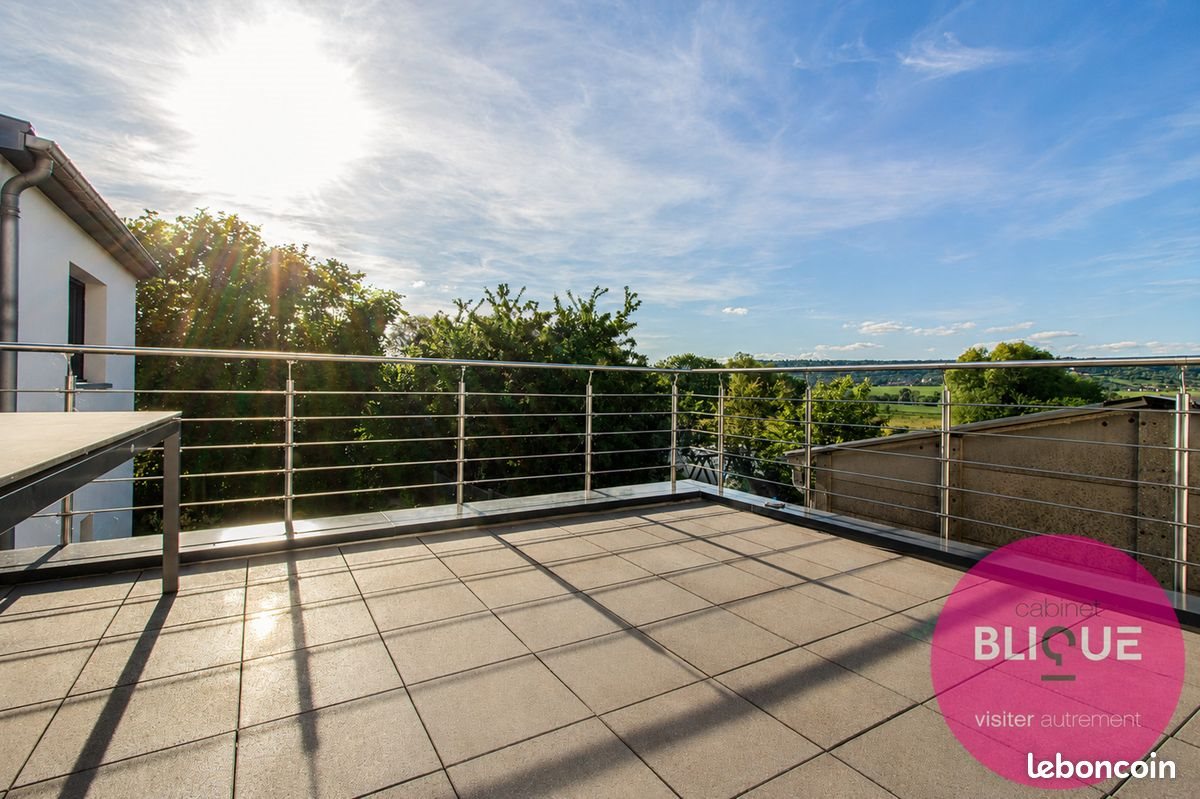 Maison à vendre, 213m², Agincourt
