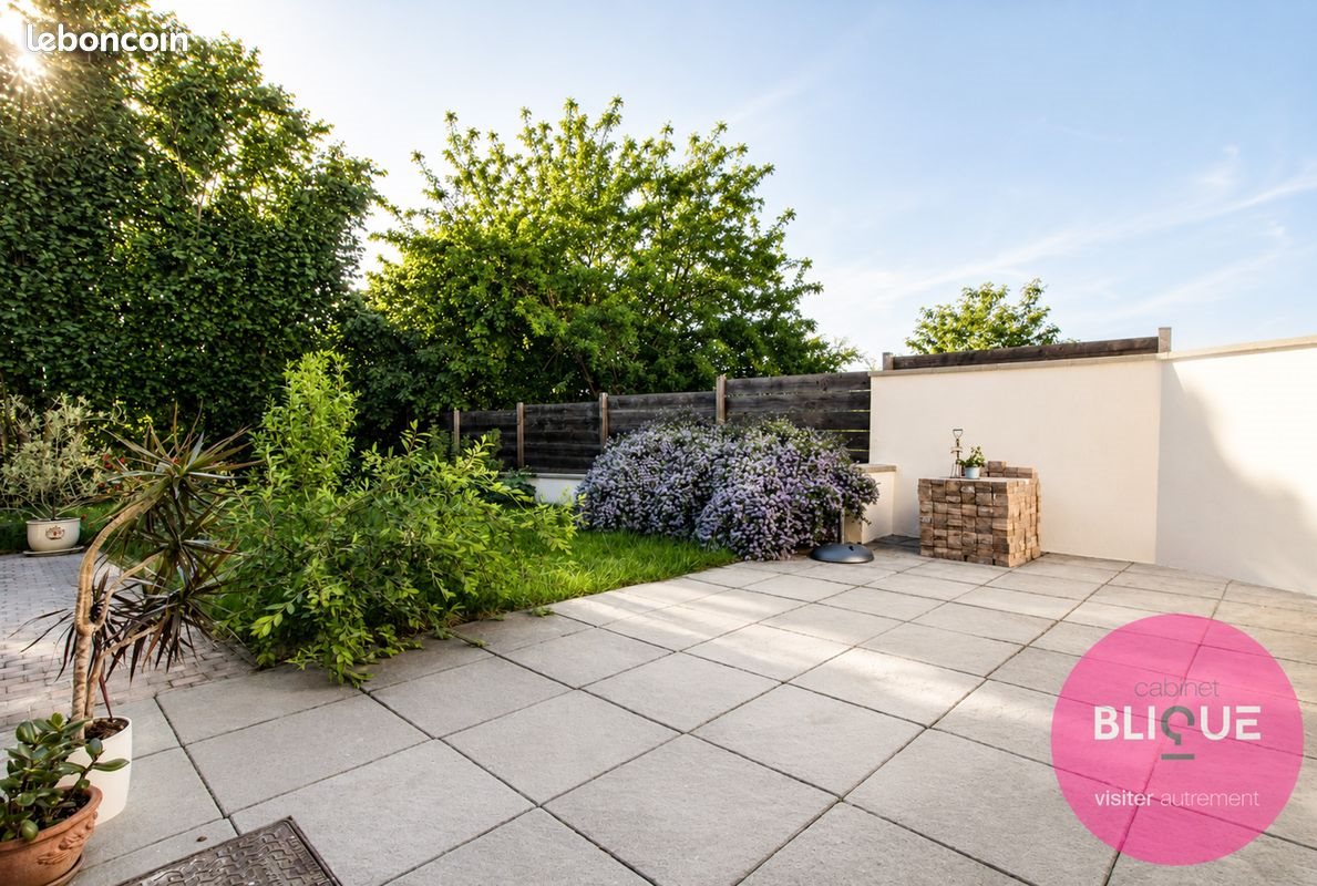 Maison à vendre, 213m², Agincourt