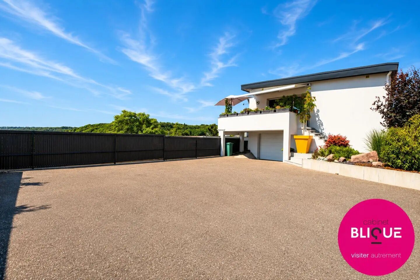 Maison à vendre, 104m², Laxou