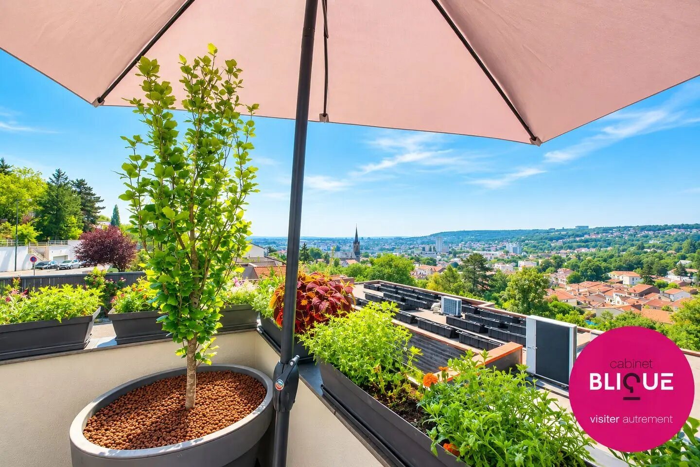 Maison à vendre, 104m², Laxou
